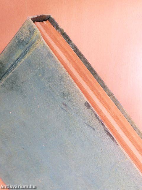 Katalóg Dielov pre Hydraulické Rypadlo Poclain ty 45.2