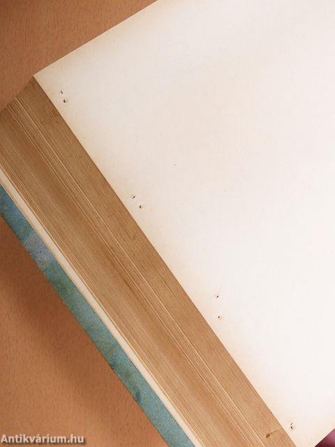 Katalóg Dielov pre Hydraulické Rypadlo Poclain ty 45.2