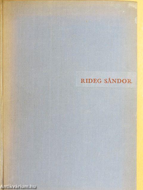 Hűvös csillagok alatt