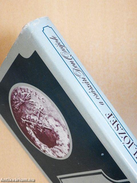 II. József, a császári Don Quijote