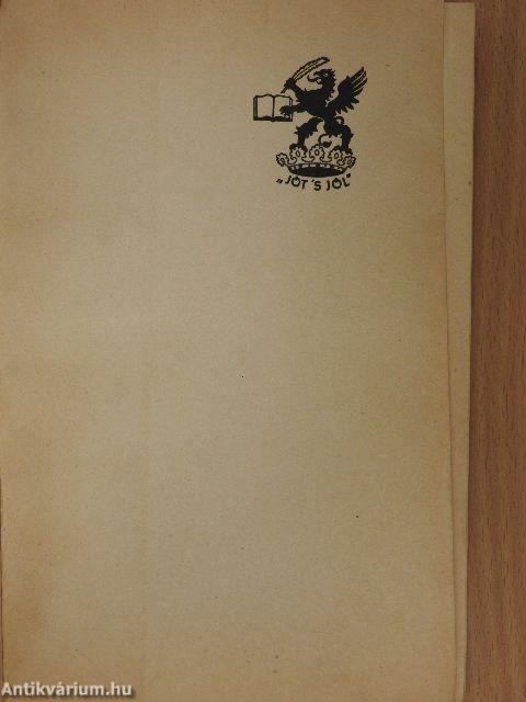 Budapesten akkoriban 1848-1849