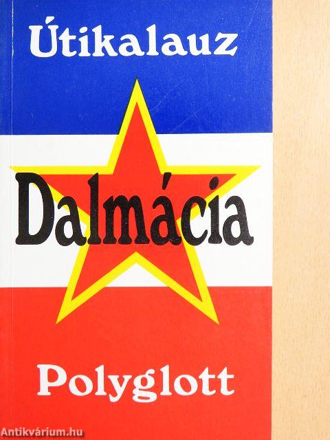 Dalmácia