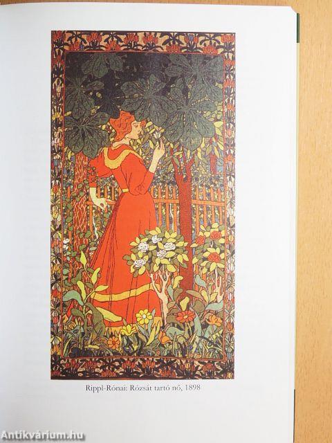 Isteni célok és emberi lehetőségek