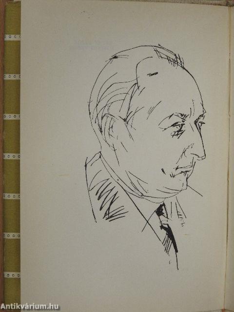 Létay Lajos legszebb versei