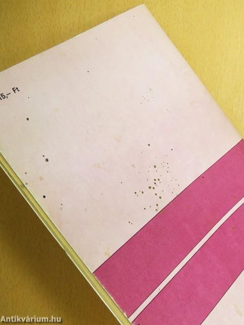 Társadalmi Szemle 1989. 3. különszám