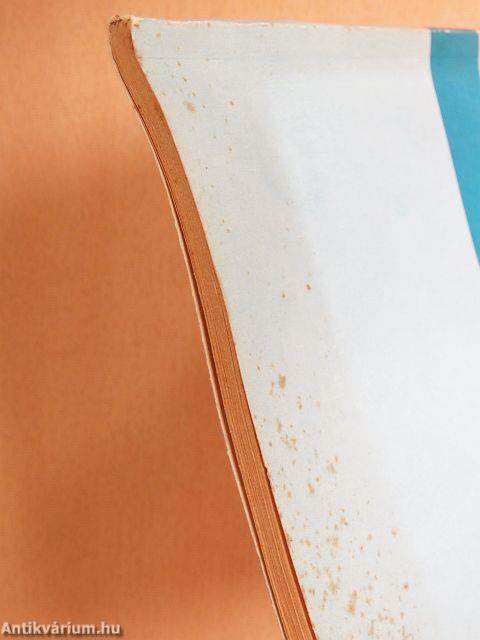 Társadalmi Szemle 1989. Különszám