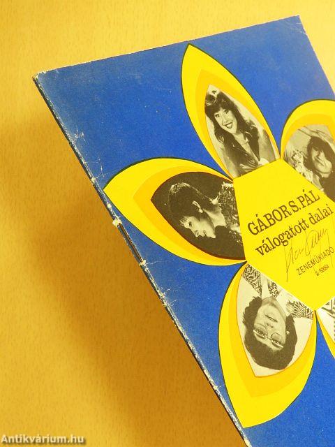 Találkozás egy régi szerelemmel