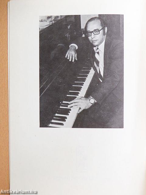 Találkozás egy régi szerelemmel