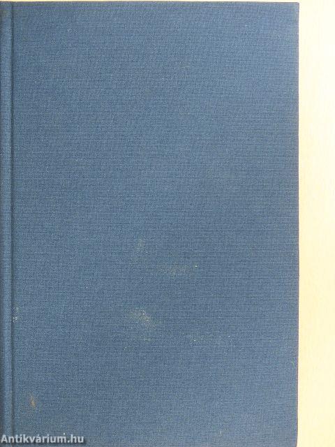 Öt nyelvü szótár I. (töredék)