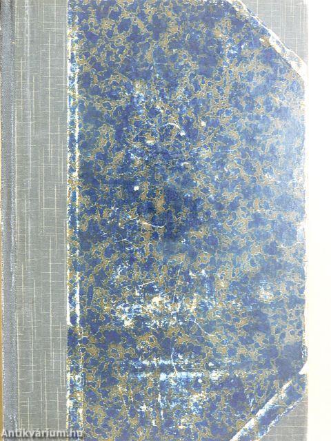 Allgemeine Physiologie