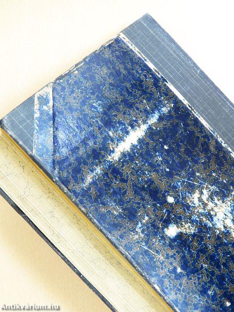 Allgemeine Physiologie