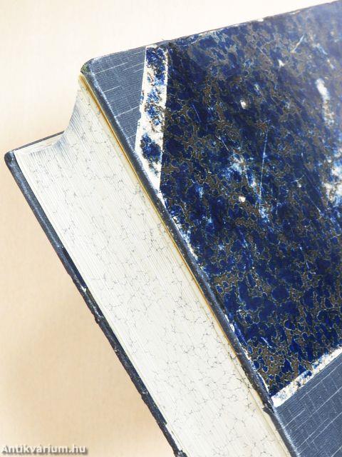 Allgemeine Physiologie