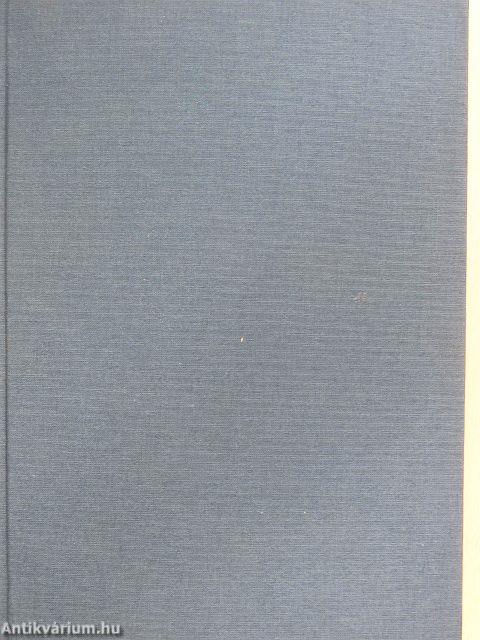 Öt nyelvü szótár I. (töredék)