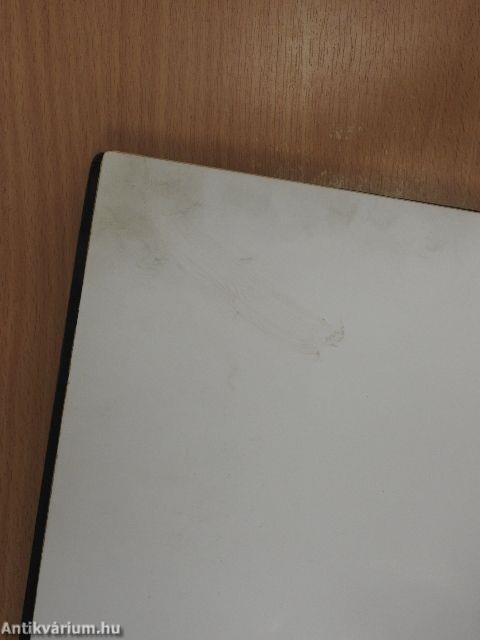 Erzherzog Carl Ludwig 1833-1896