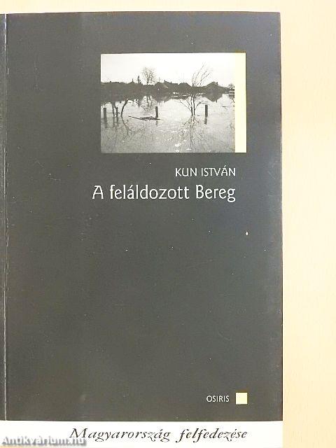 A feláldozott Bereg