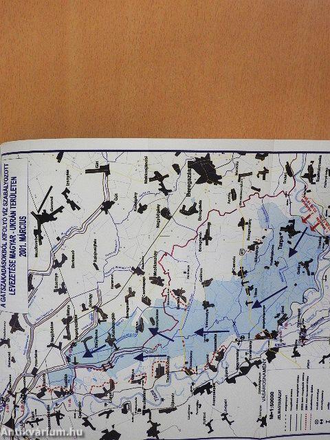 A feláldozott Bereg