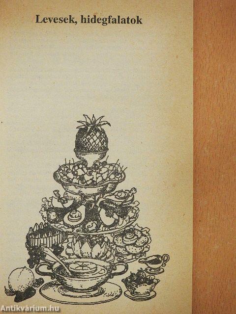 Gyümölcsből télen-nyáron