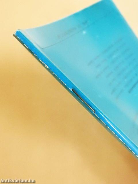 Szabadság, szerelem