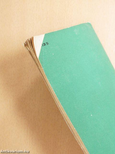 Hogyan éljen a cukorbeteg?