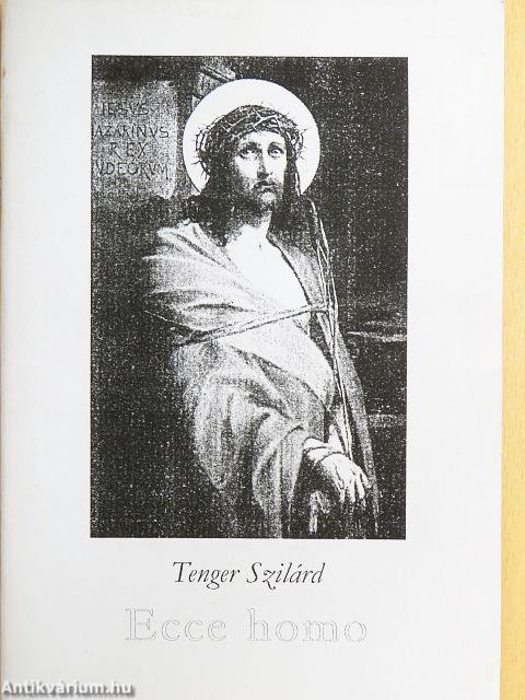 Ecce homo