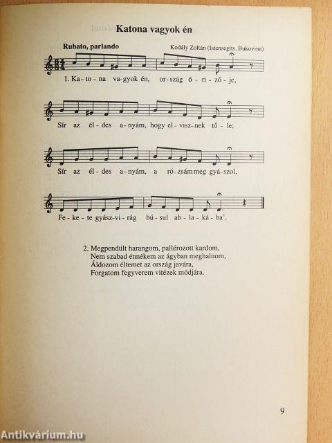 Kossuth Lajos táborában