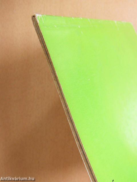 A péceli Ráday-kastély