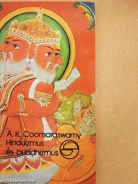 Hinduizmus és buddhizmus