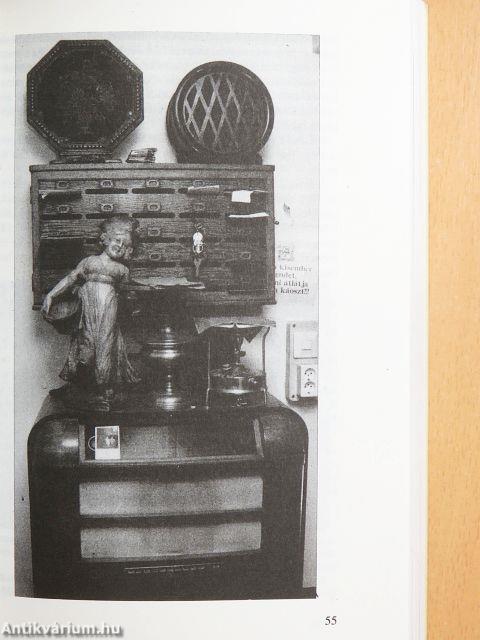 Megszólal a Rádió