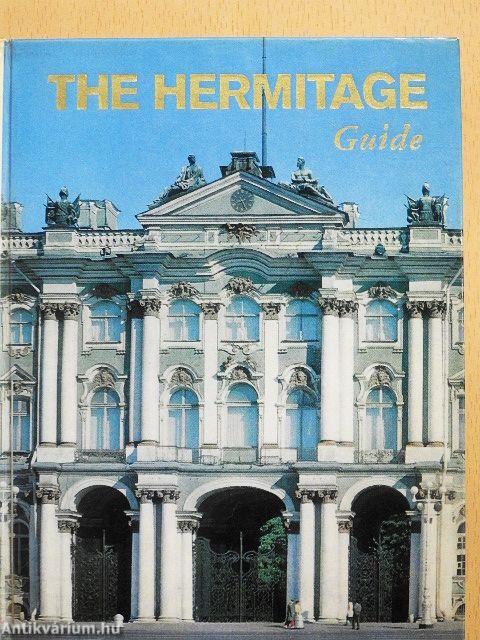 The Hermitage