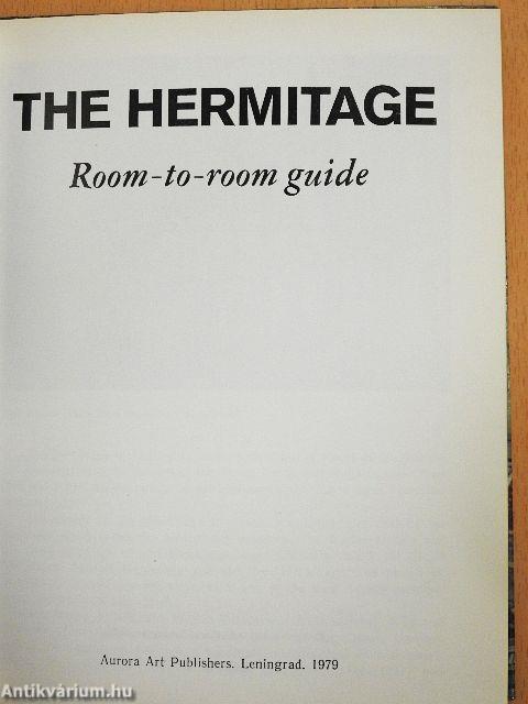 The Hermitage