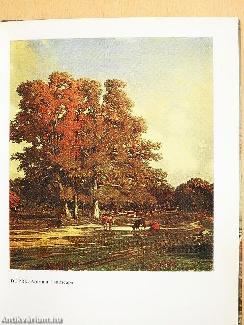 The Hermitage