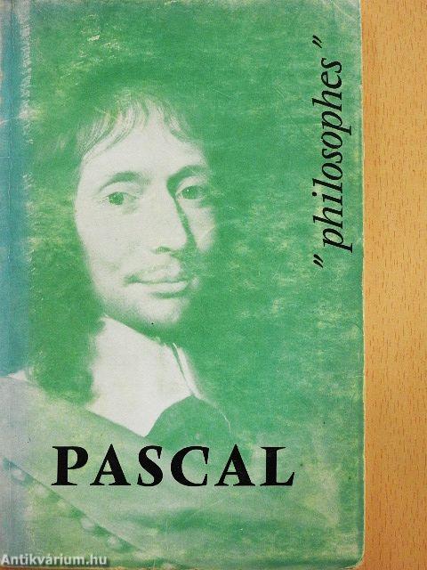 Pascal