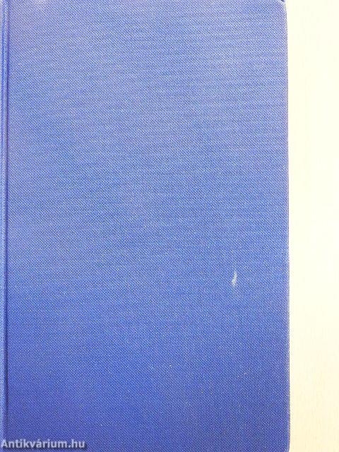 Principles of Medical Statistics