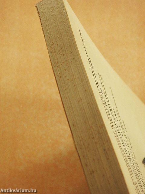 Őskori kovabányászat és kőeszköznyersanyag-azonosítás a Kárpát-medencében