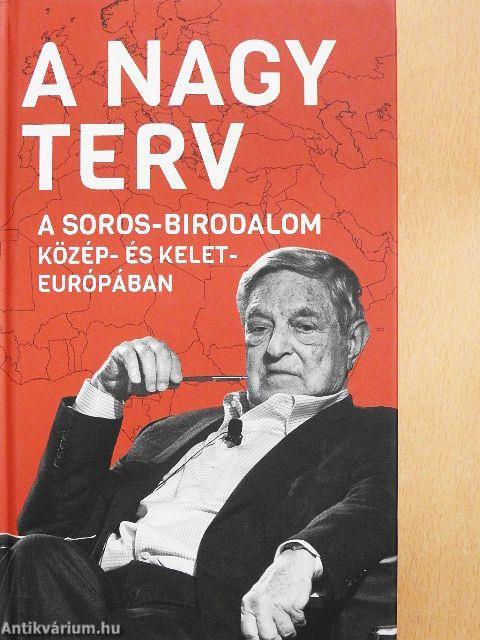 A nagy terv