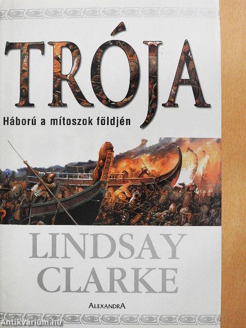 Trója
