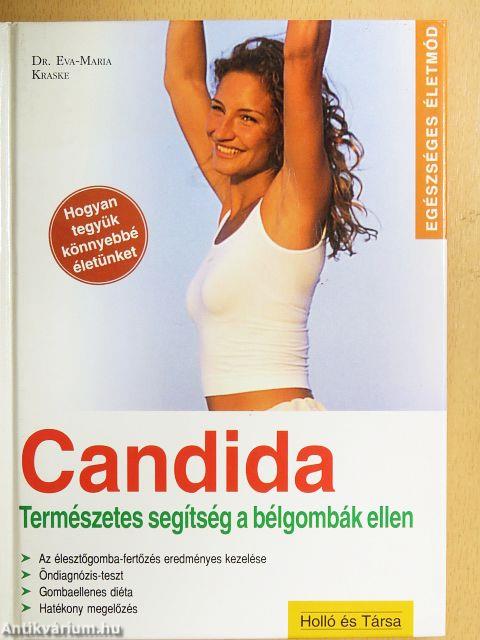 Candida