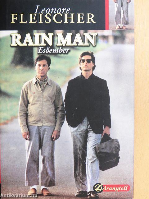 Rain Man 