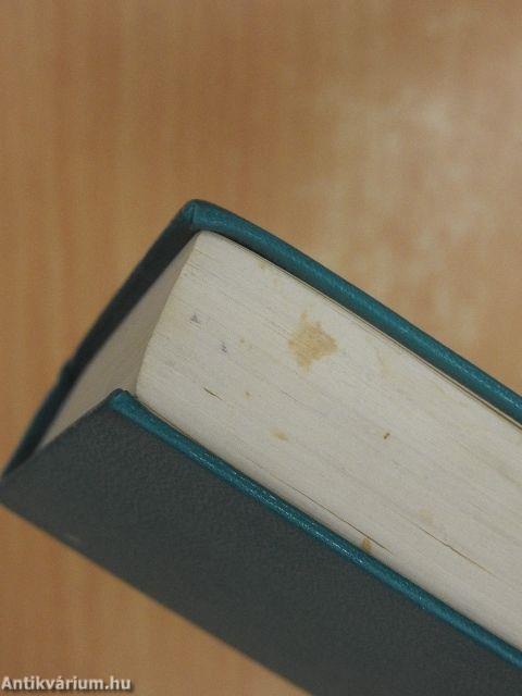 Hugo Pocket Dictionary English