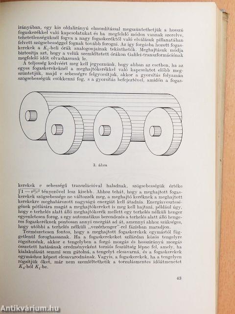 A relativitáselmélet filozófiai problémái