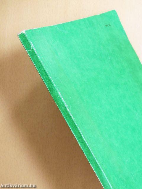 A méz és más természetes készítmények