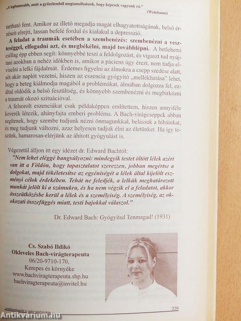 5-ről 6-ra - Problémamegoldó és énképépítő kézikönyv