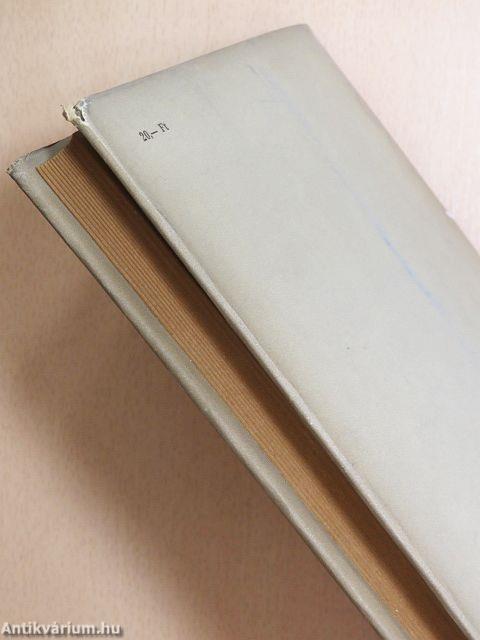 A debreceni munkásmozgalom története