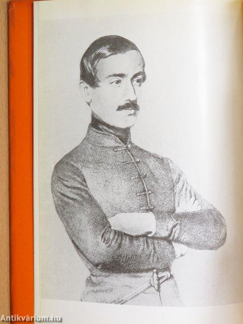 Teleki László I-II.