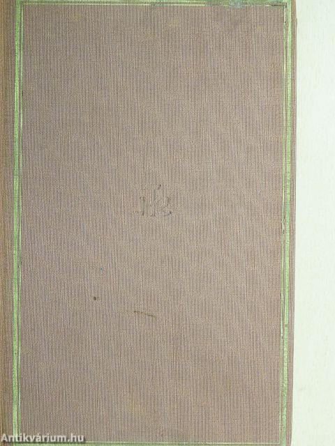 Bertolt Brecht színművei I-II.