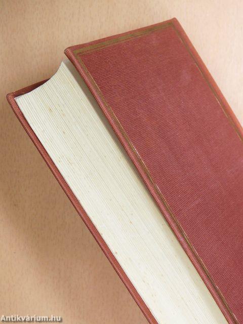 Bertolt Brecht színművei I-II.