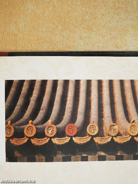 Weisheiten aus Asien