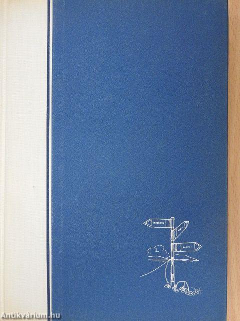 Németországból Németországba