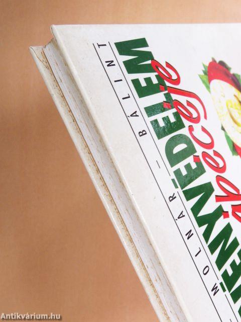 A növényvédelem ábécéje