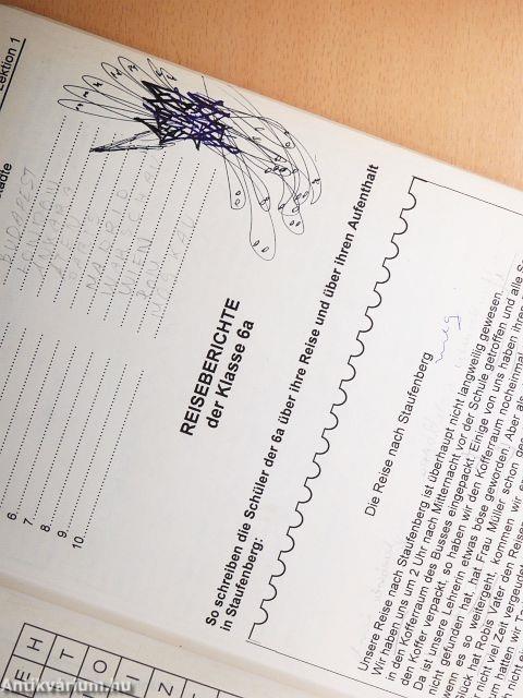 Schulbus 4.